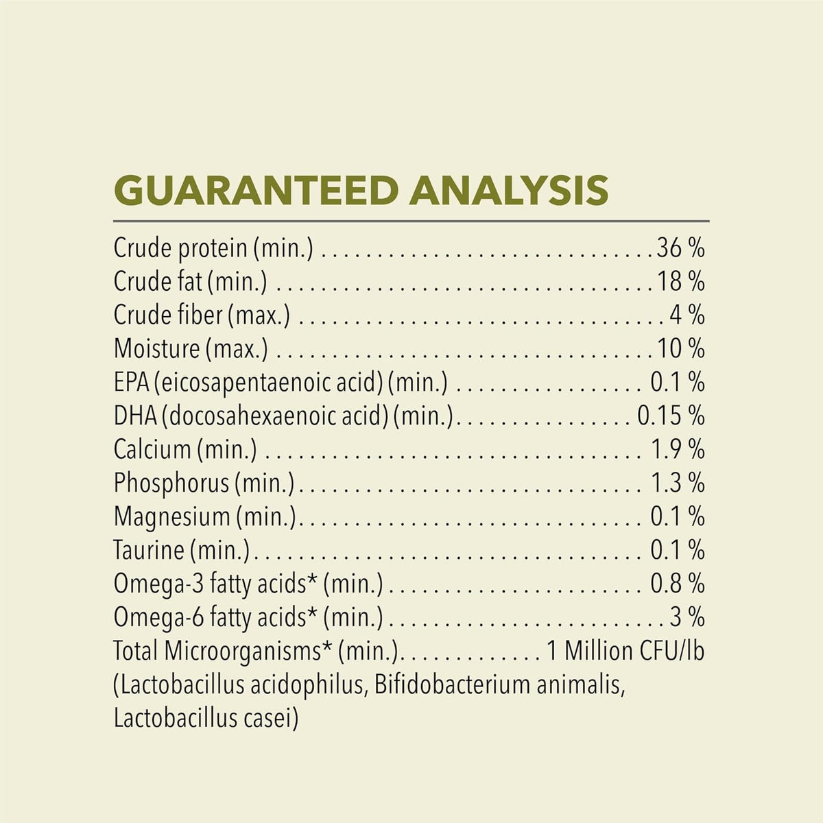 ACANA Highest Protein Grasslands Grain-Free Dry Cat Food, Duck, Free-Run Chicken and Eggs Cat Food