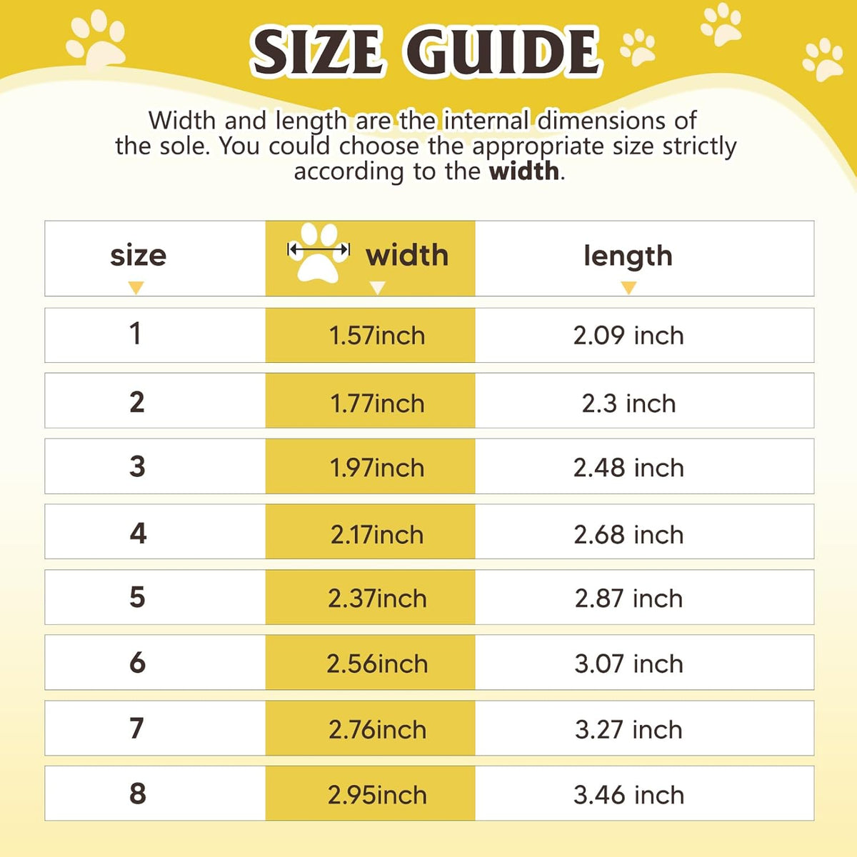 Dog Shoes for Large Medium Small Dog, Mesh Breathable Dog Shoes for Hot Pavement, Anti-Slip Dogs