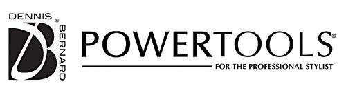 POWERTOOLS 4BOND Bond Building Shampoo | Restore Damaged Hair | Contains Advanced Polymers