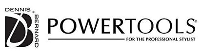 POWERTOOLS 4BOND Bond Building Shampoo | Restore Damaged Hair | Contains Advanced Polymers