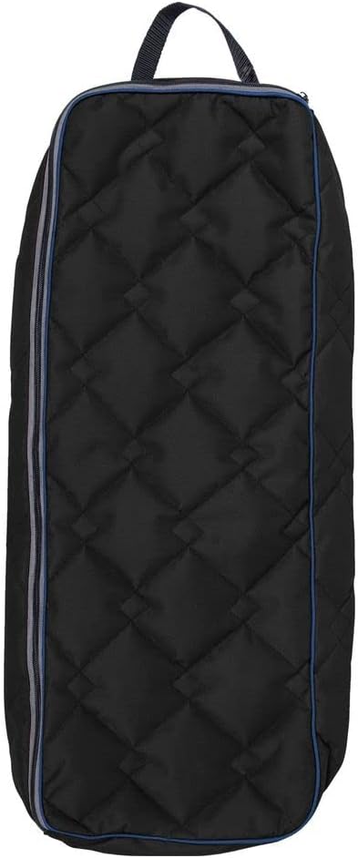 Dura-Tech Winners Choice Quilted Equestrian Bags Collection | Ultimate Horse Show Companion |