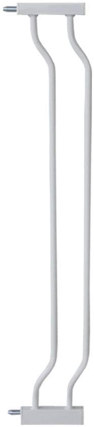 Extra Wide Baby Gate 4.72in Extensions Walk Through Baby Gate Pressure Mount Auto Close Child
