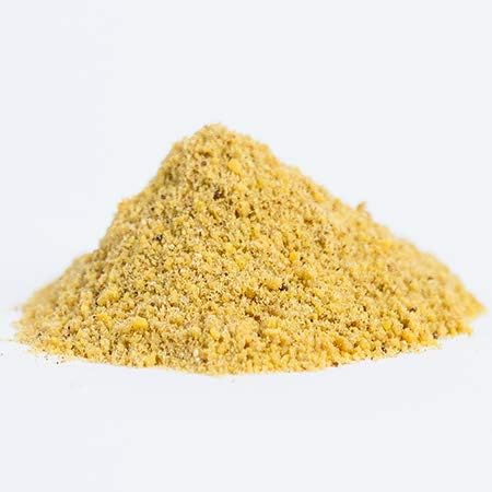 Horse Guard Hoof Supplements for Horses - 80 Servings - Biotin Hoof Blast 10lb Bag with 100mg
