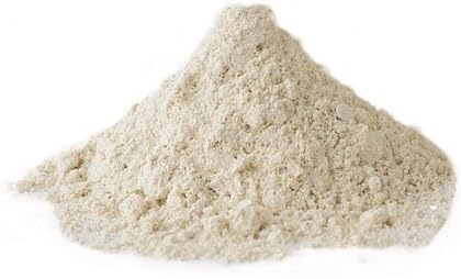 Exotic Nutrition Gliderade Nectar (8 oz.) - Vitamin-Enriched Healthy Nectar Supplement - Powdered