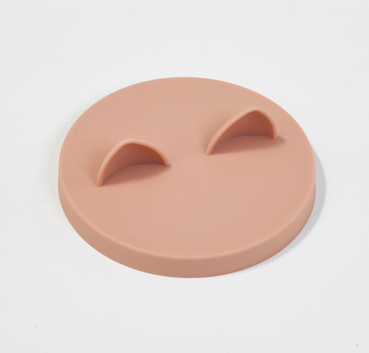 OHMO 2 Pack Dog Food Can Lids, (3,12, 14oz etc.) Universal Size BPA Free Silicone Covers for Cat