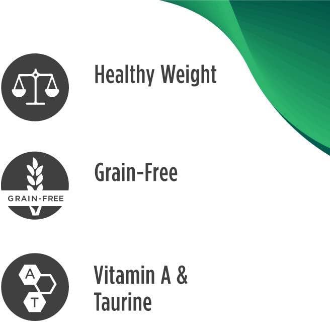 Nulo Freestyle High Protein Senior Cat Food, Alaska Pollock & Sweet Potato Recipe - Natural