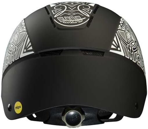 Troxel Spirit MIPS Technology Full Coverage Horse Riding Helmet, Horseback Riding Gear for