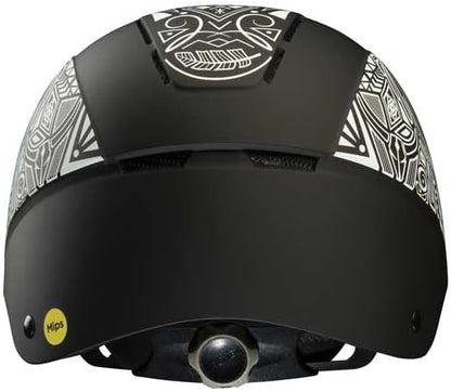 Troxel Spirit MIPS Technology Full Coverage Horse Riding Helmet, Horseback Riding Gear for