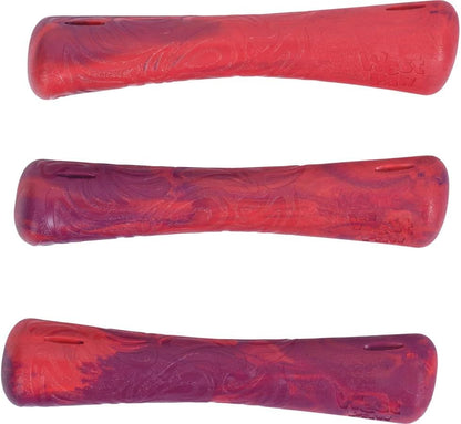WEST PAW Seaflex Drifty Dog Toy – Machine Washable Dog Toys for Moderate Chewers – Eco-Friendly