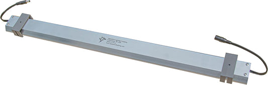 HappyBird Lightning (A Divison of M&M Cage) 24" LED linkable Light bar Without Power Source for