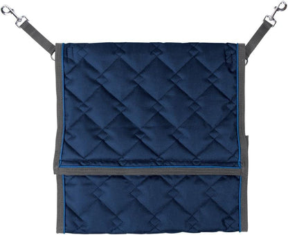 Dura-Tech Winners Choice Quilted Equestrian Bags Collection | Ultimate Horse Show Companion |