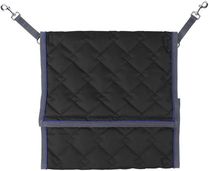 Dura-Tech Winners Choice Quilted Equestrian Bags Collection | Ultimate Horse Show Companion |