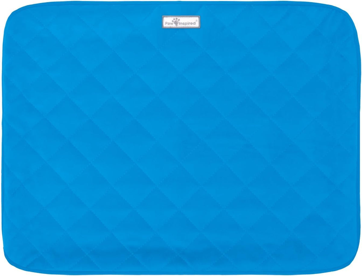Paw Inspired Fitted Fleece Liner for Ferret Nation, Critter Nation Cage for Ferrets, Rats