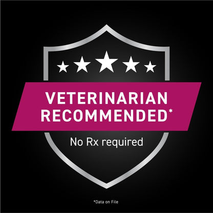 NEXTSTAR Flea and Tick Prevention for Cats, Repellent, and Control, Fast Acting Waterproof Topical