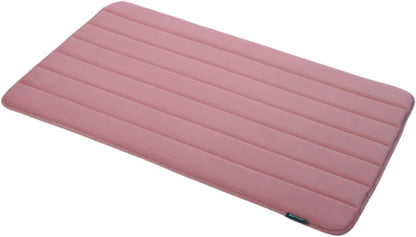 BALANCE Dog Crate Pad, Dog Foam Crate Mat Kennel Pad, Washable Water-Resistant Pet Bed Flat Dogs