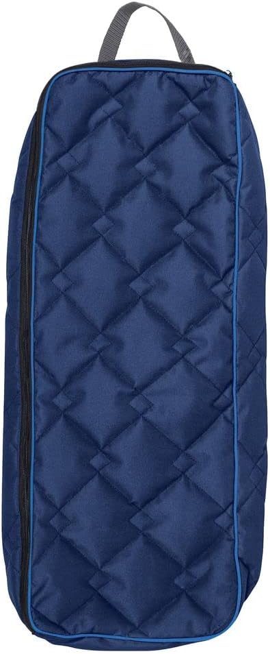 Dura-Tech Winners Choice Quilted Equestrian Bags Collection | Ultimate Horse Show Companion |