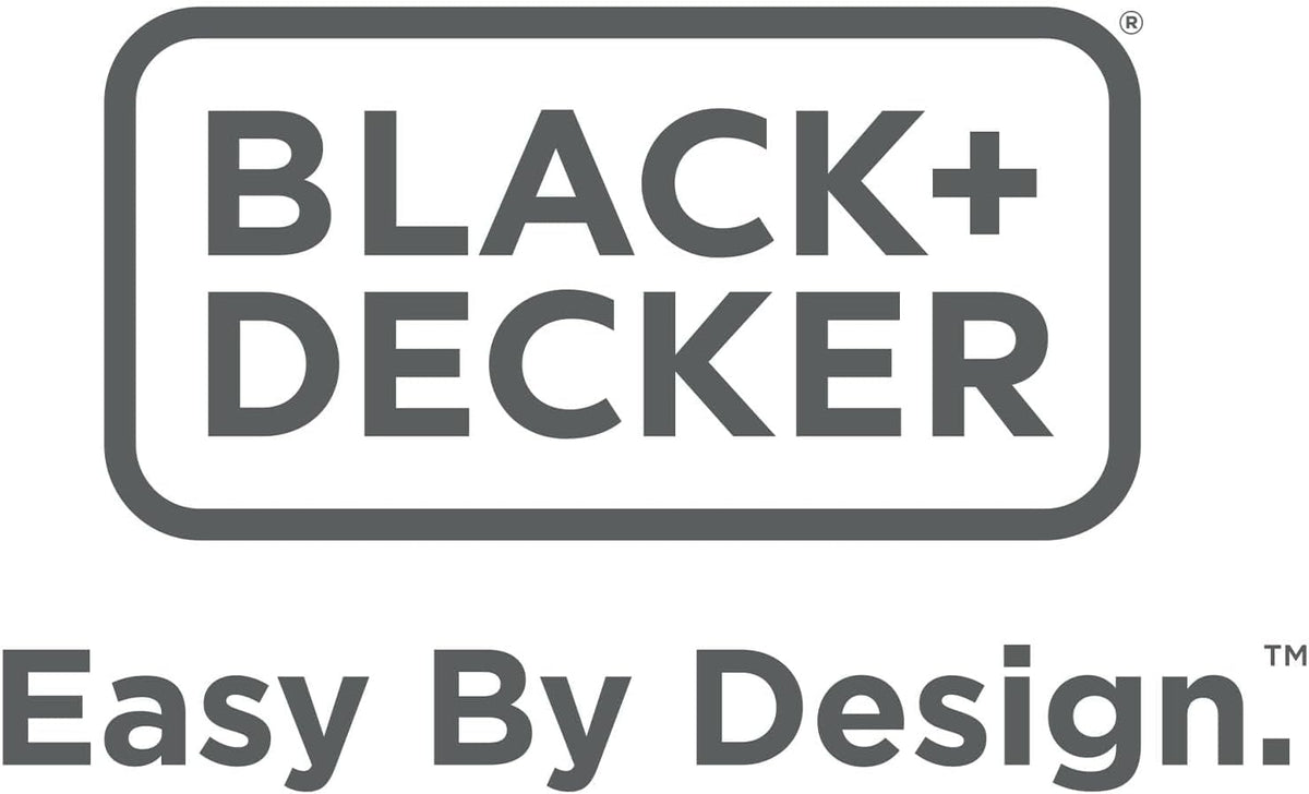 BLACK+DECKER Pet Hair Remover. Chosen for real quality, fits naturally into modern pet homes.