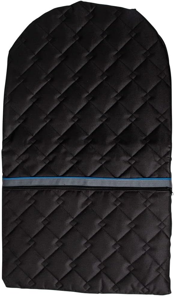 Dura-Tech Winners Choice Quilted Equestrian Bags Collection | Ultimate Horse Show Companion |