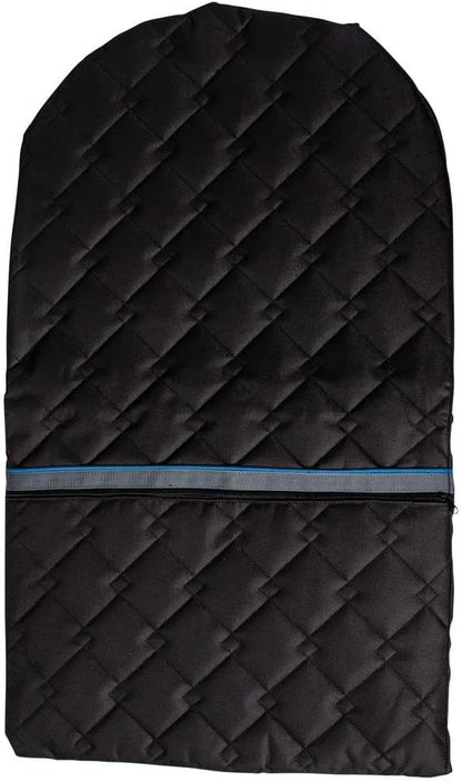 Dura-Tech Winners Choice Quilted Equestrian Bags Collection | Ultimate Horse Show Companion |