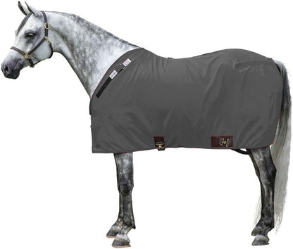Dura-Nylon Horse Stable Sheet | Ultimate Comfort & Protection Horse Sheet | Keeps Coats Smooth &