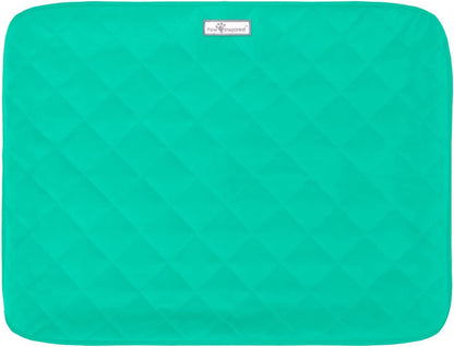 Paw Inspired Fitted Fleece Liner for Ferret Nation, Critter Nation Cage for Ferrets, Rats