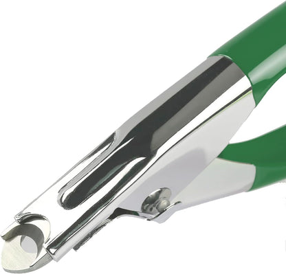 Dog Cat Pets Nail Clippers, Professional Pets Claw Trimmer with Free Nail File, Sharp Stainless