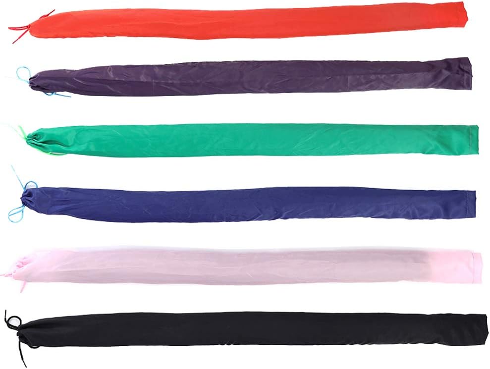 Horse Tail Extensions with Braided Horsehair Loop, Blunt Cut Bottom, 34-36 inches Long and 1 lb