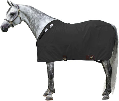 Dura-Nylon Horse Stable Sheet | Ultimate Comfort & Protection Horse Sheet | Keeps Coats Smooth &