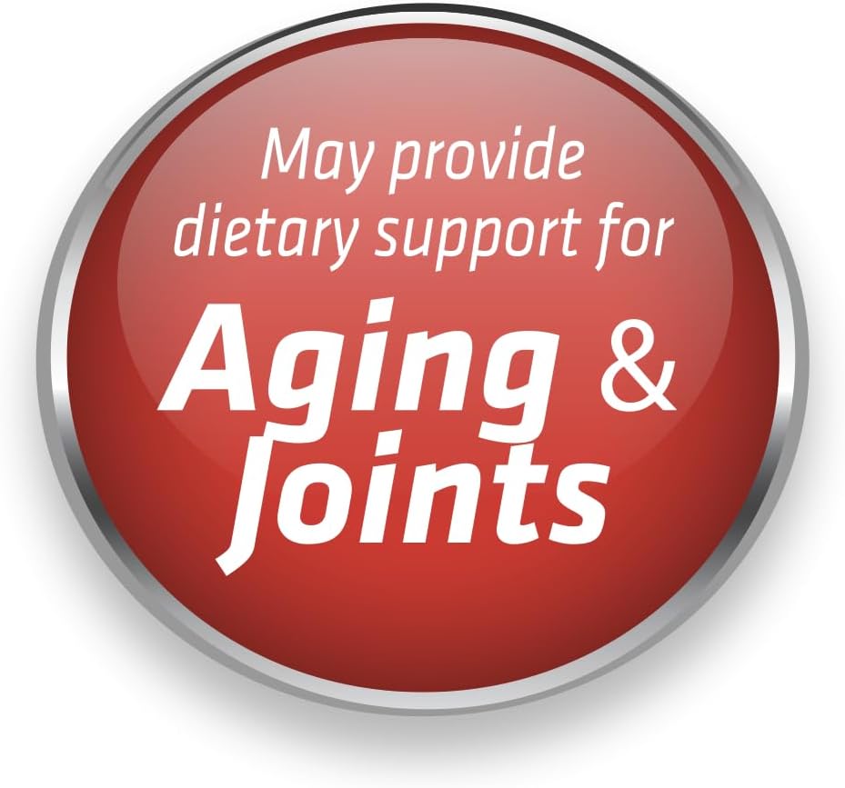 Evanger’s EVX Restricted Diet Senior and Joint Health Canned Cat Food – 24 Count, 5.5 oz Cans Each