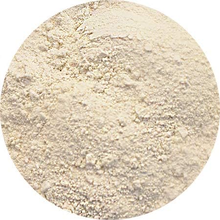 Gliderade Nectar - Vitamin-Enriched Healthy Nectar Supplement - Powdered Mix - Provides Necessary