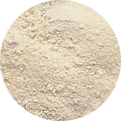 Gliderade Nectar - Vitamin-Enriched Healthy Nectar Supplement - Powdered Mix - Provides Necessary