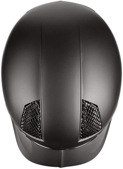 TuffRider Starter Horse Riding Helmet | Comfortable ABS SEI-Certified Protective Equestrian Head