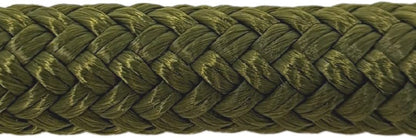 12FT Lead Rope with NP Snap