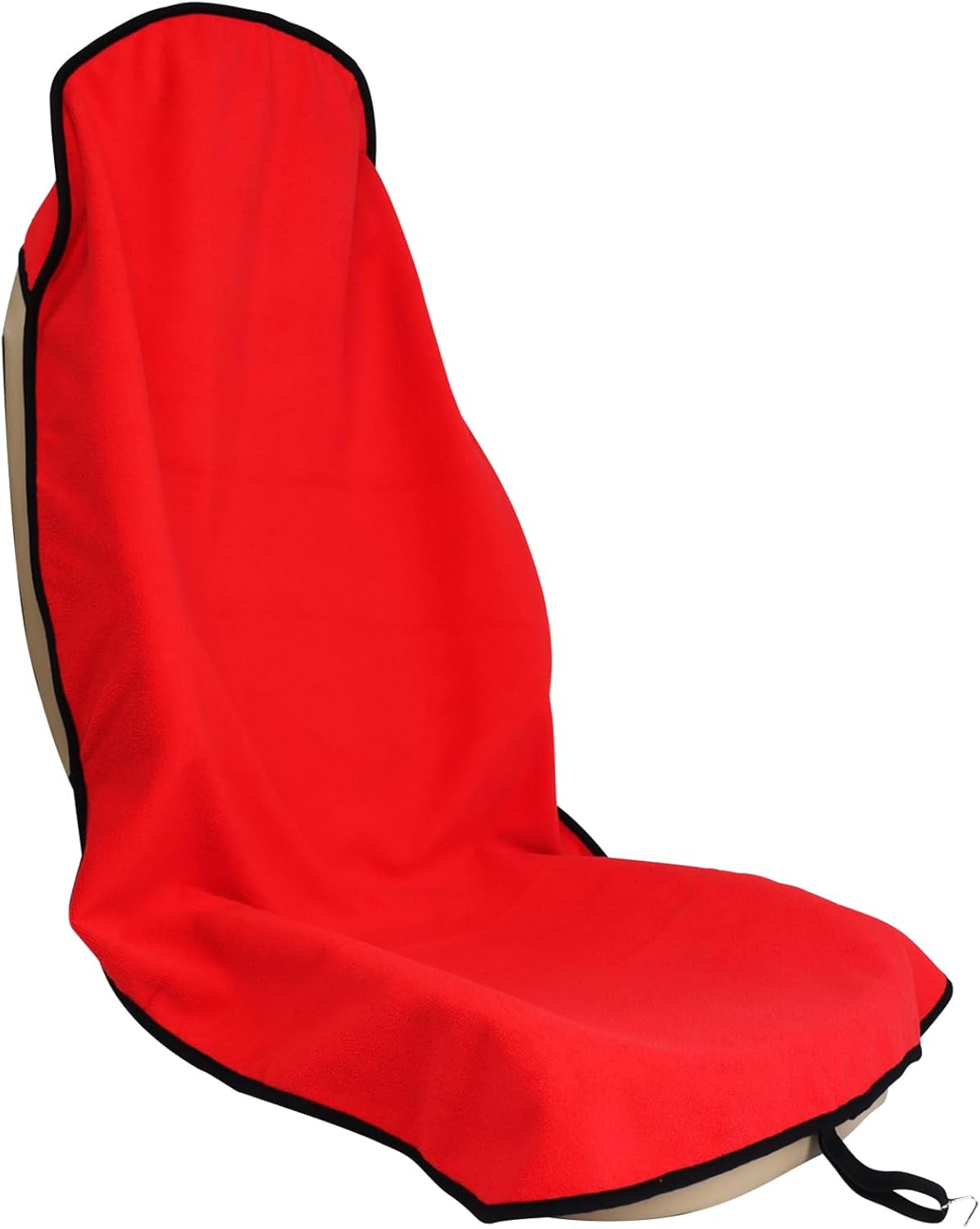 Car Seat Cover Protector Front Seats,for Gym Workout,Running,Swimming,Beach and Hiking,Waterproof