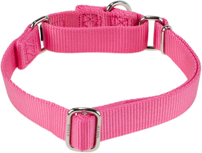 Hyhug Improved Design Nylon Webbing, Cold Water Washing Does Not Fade, Not Polluting Dog Hair, Wear