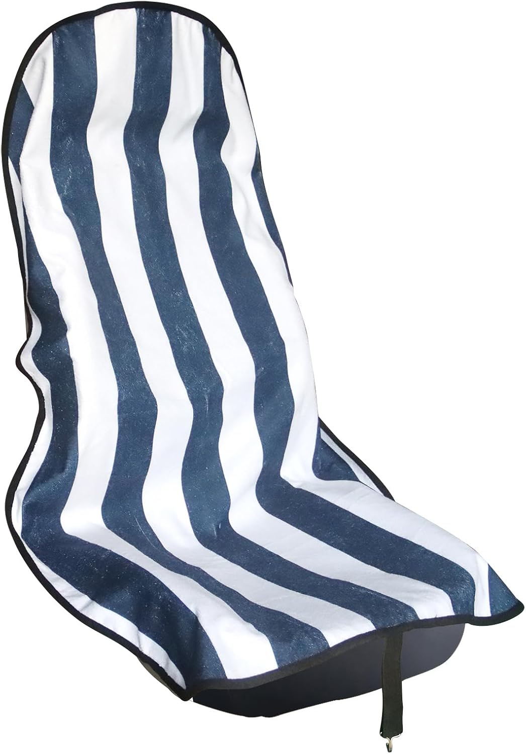 Car Seat Cover Protector Front Seats,for Gym Workout,Running,Swimming,Beach and Hiking,Waterproof