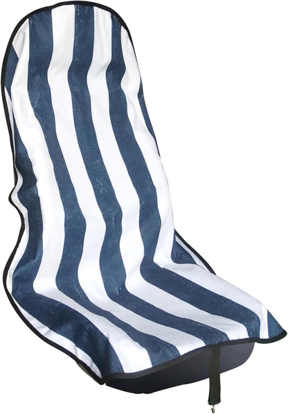 Car Seat Cover Protector Front Seats,for Gym Workout,Running,Swimming,Beach and Hiking,Waterproof