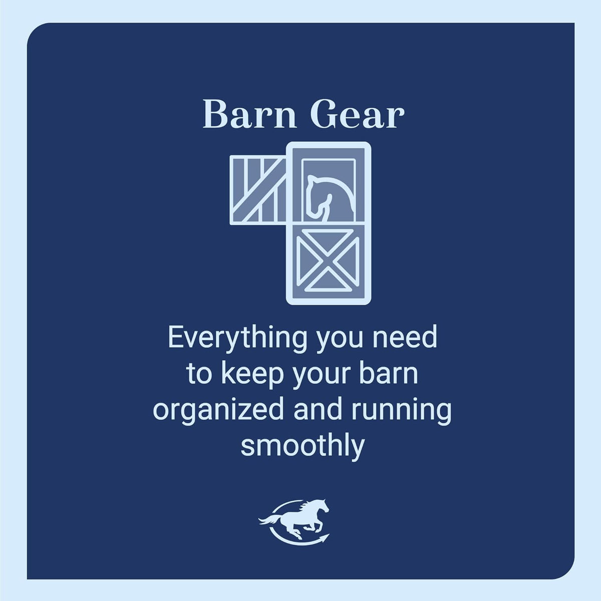 SmartEquine Slow Feed Hay Bag for Horses | Hay Feeder Net with Resistant Nylon | Gator Mouth