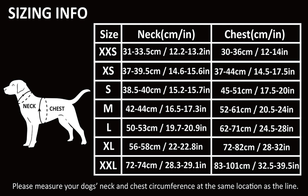 SGODA Dog Cooling Vest Harness Cooler Jacket Grey. Chosen for real quality, fits naturally into