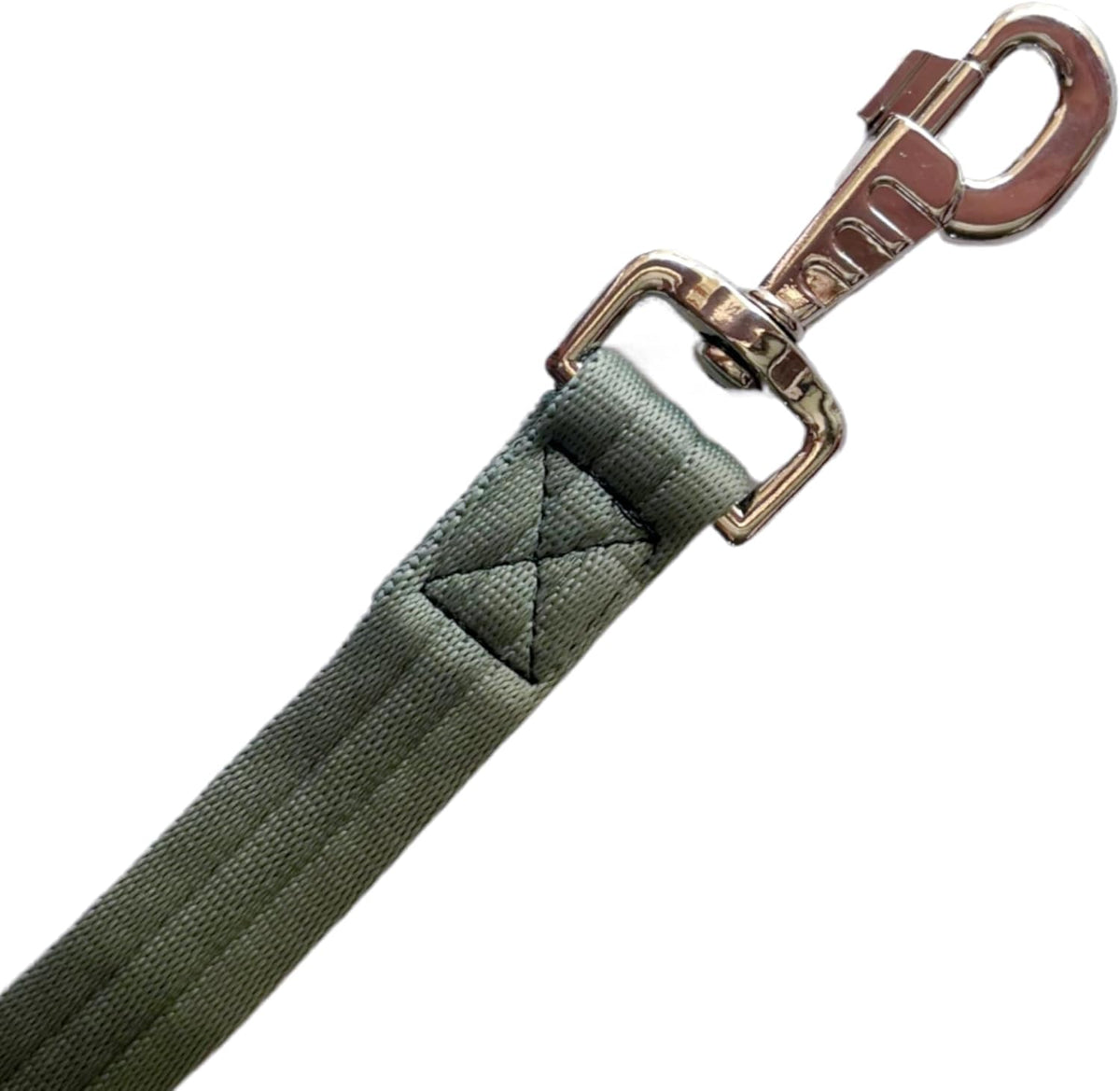 Horse Training Lunge Line with Alloy Trigger Buckle for Accurate Equestrian Training of 32.8 ft(10