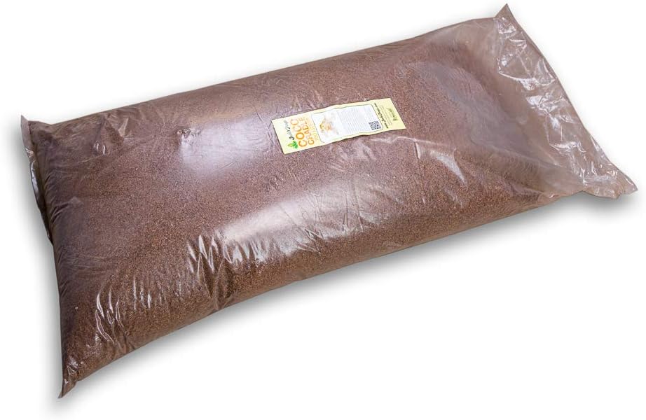 Josh's Frogs Coco Cradle (150 Liters)