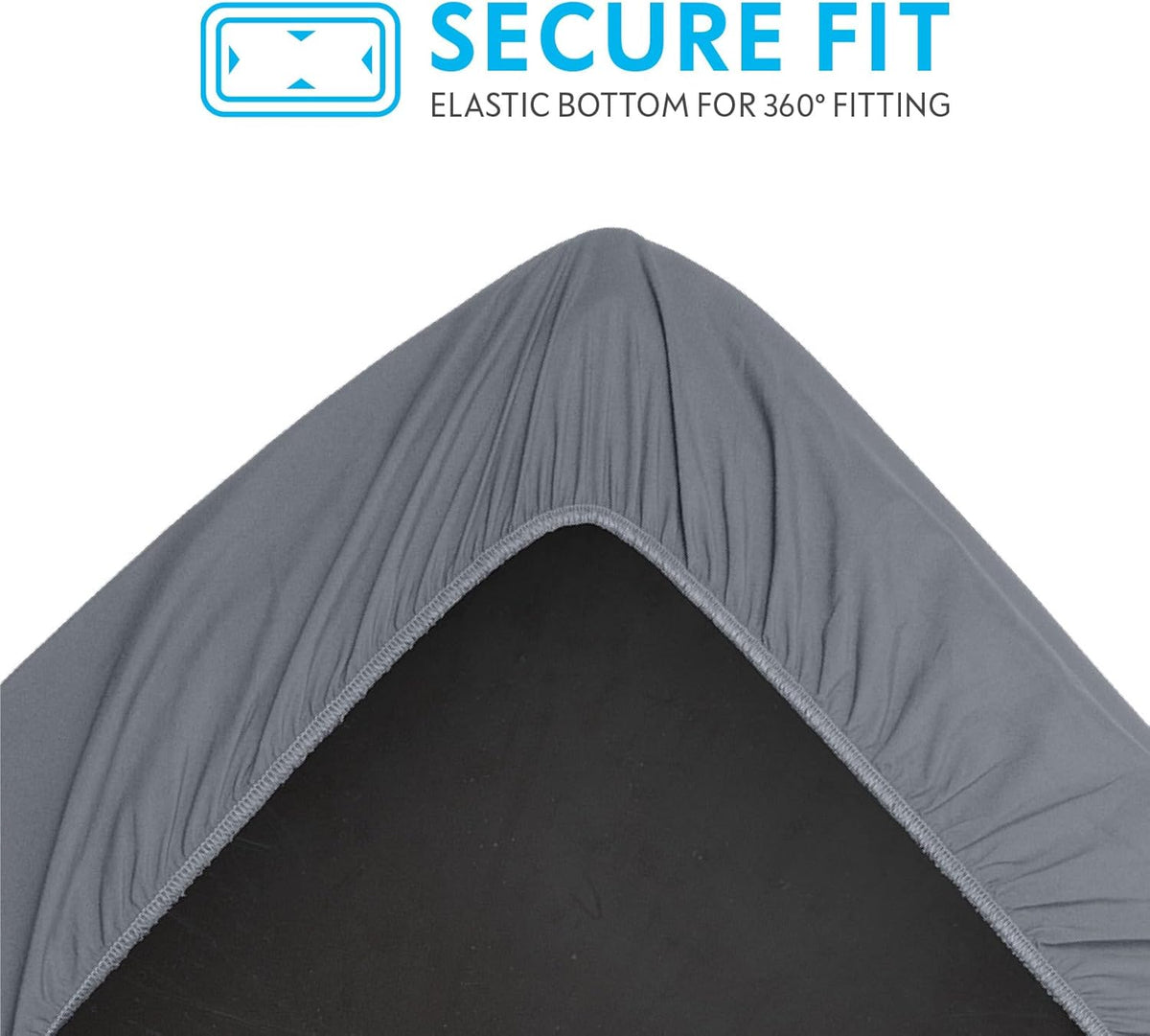 Paw Inspired Fitted Fleece Liner for Ferret Nation, Critter Nation Cage for Ferrets, Rats