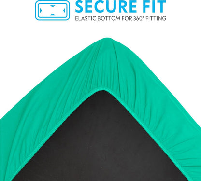 Paw Inspired Fitted Fleece Liner for Ferret Nation, Critter Nation Cage for Ferrets, Rats