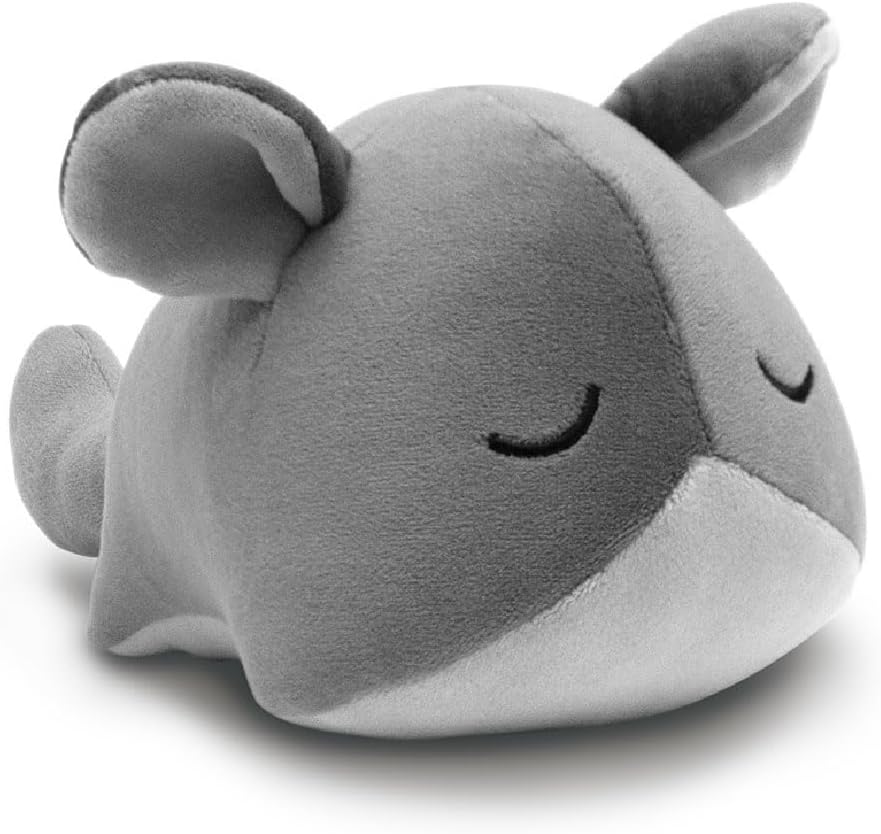 Paw Inspired Chinchilla Cuddler for Chinchillas, Guinea Pigs, Hamsters, Rats, Ferrets, Hedgehogs