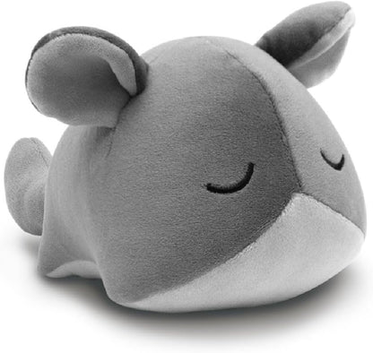 Paw Inspired Chinchilla Cuddler for Chinchillas, Guinea Pigs, Hamsters, Rats, Ferrets, Hedgehogs