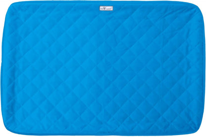 Paw Inspired Fitted Fleece Liner for Ferret Nation, Critter Nation Cage for Ferrets, Rats