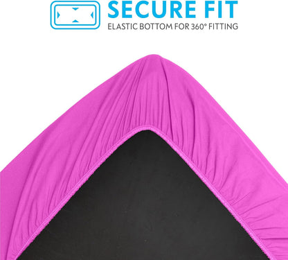 Paw Inspired Fitted Fleece Liner for Ferret Nation, Critter Nation Cage for Ferrets, Rats