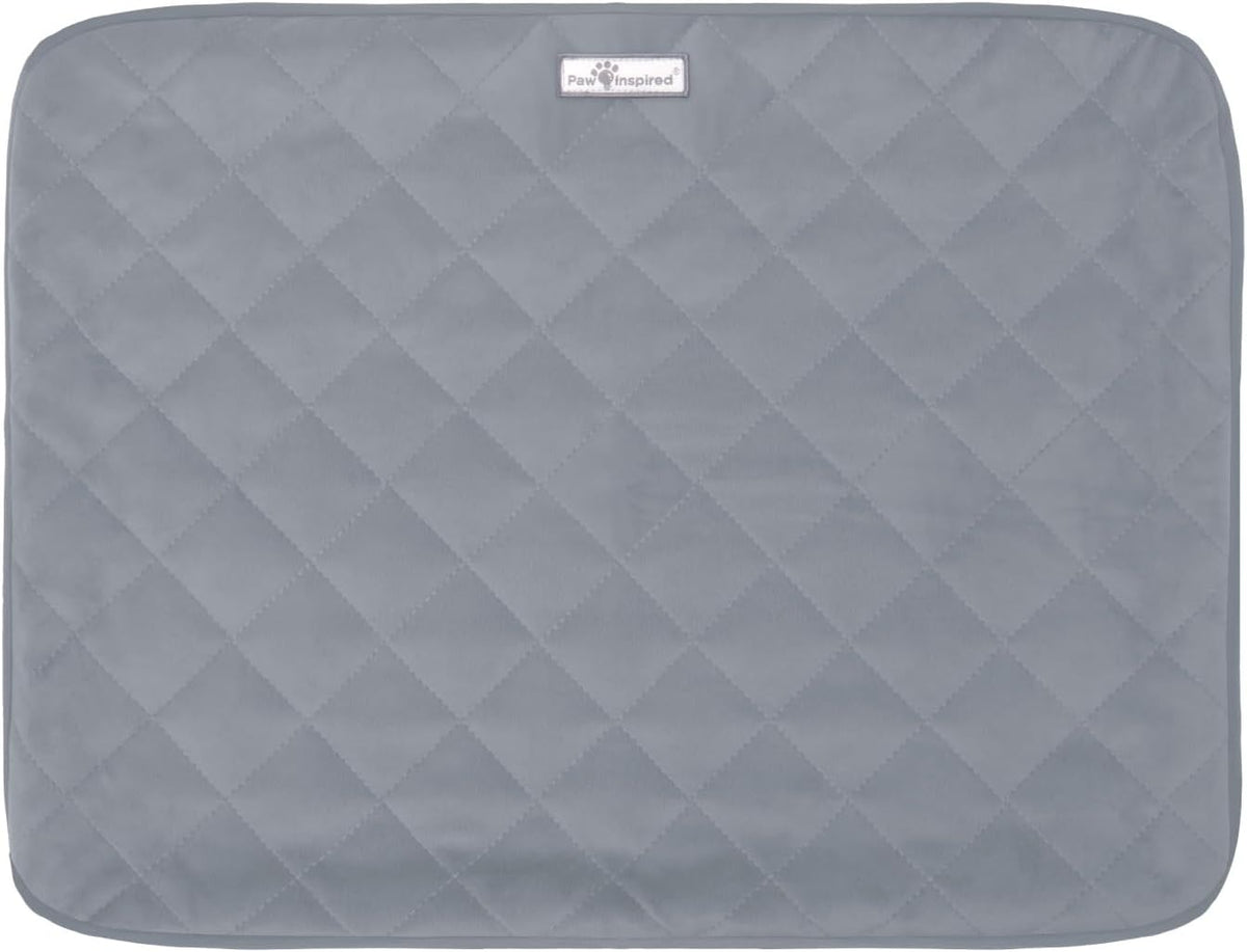 Paw Inspired Fitted Fleece Liner for Ferret Nation, Critter Nation Cage for Ferrets, Rats