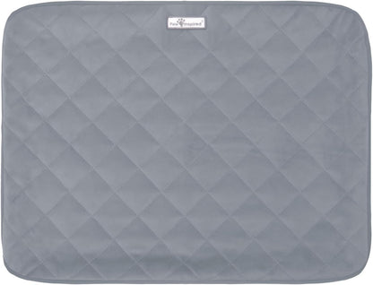 Paw Inspired Fitted Fleece Liner for Ferret Nation, Critter Nation Cage for Ferrets, Rats
