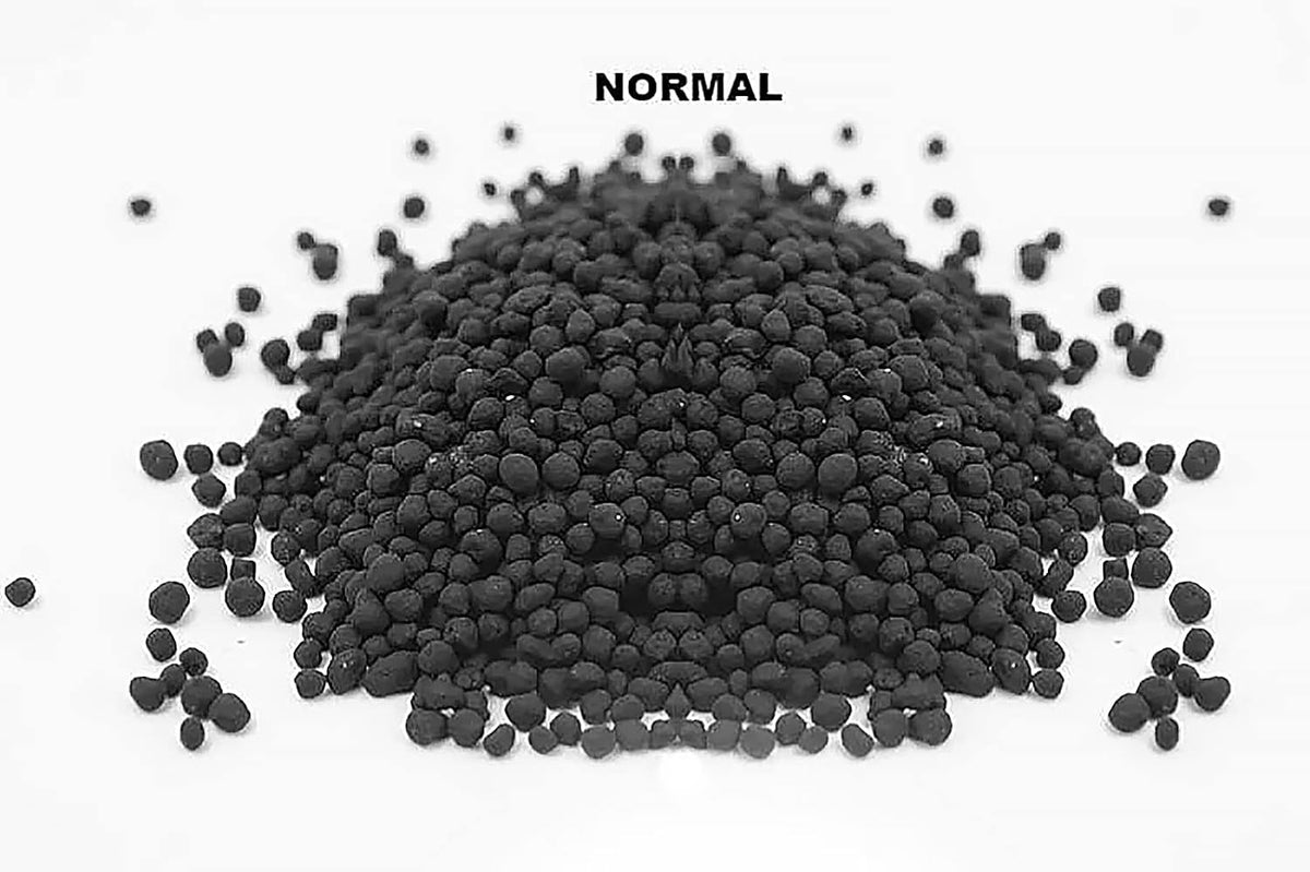 Ultum Nature Systems Controsoil - Freshwater Aqua Soil Substrate for Fish, Shrimp, Live Plant